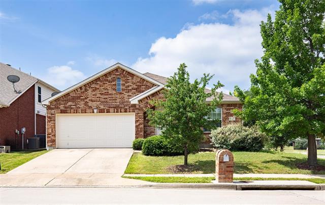 Building Photo - 14537 Crystal Lk Dr