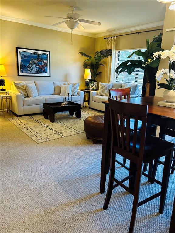 Photo - 2245 Chianti Pl Unit 726