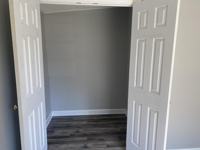 Photo - 509 Reid Ave