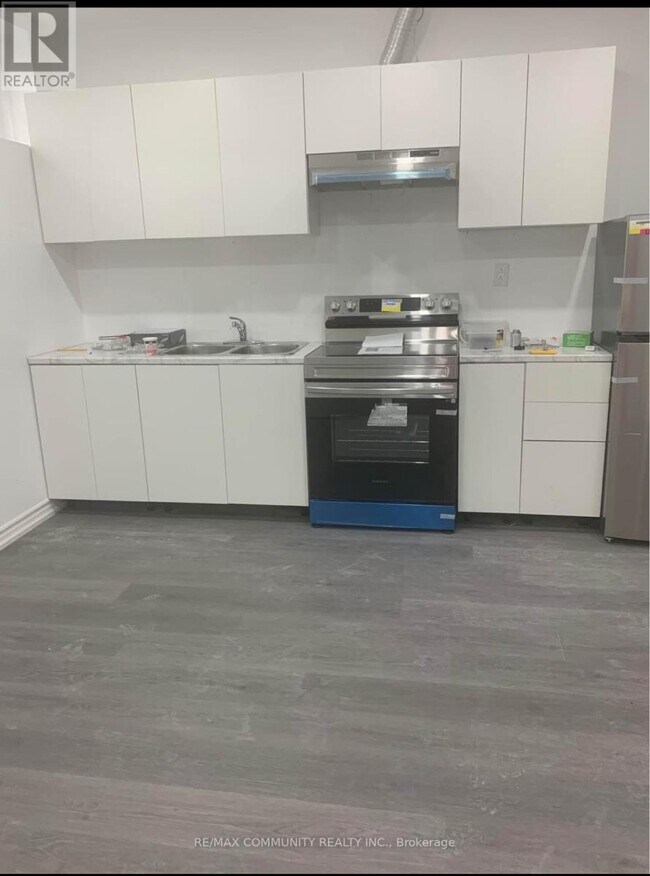 Photo - 116 Elephant Hill Dr