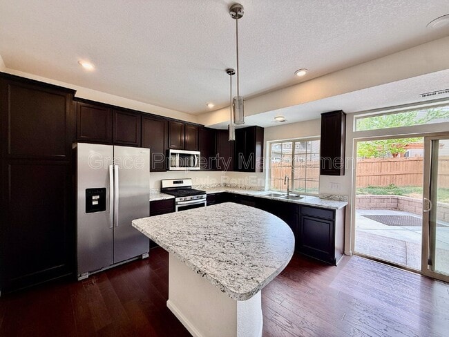 Photo - 10569 Waco St