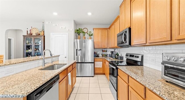 Photo - 312 Bougainvillea Lp