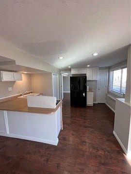 Photo - 1805 W Grays Pl
