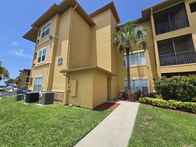 1 Bed 1 Bath Condo For Rent in Tampa $1499