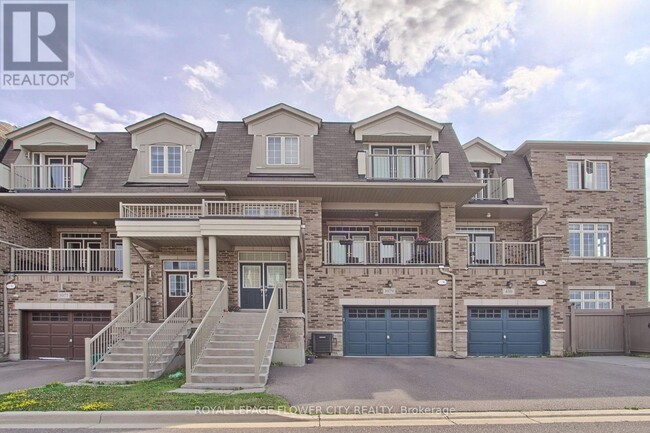 Photo - 3079 Postridge Dr
