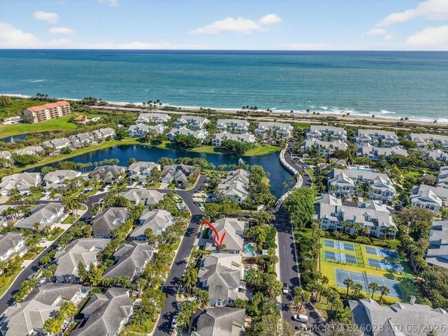 Photo - 3069 Mainsail Cir