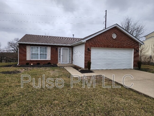 Photo - 3234 Campaign Dr