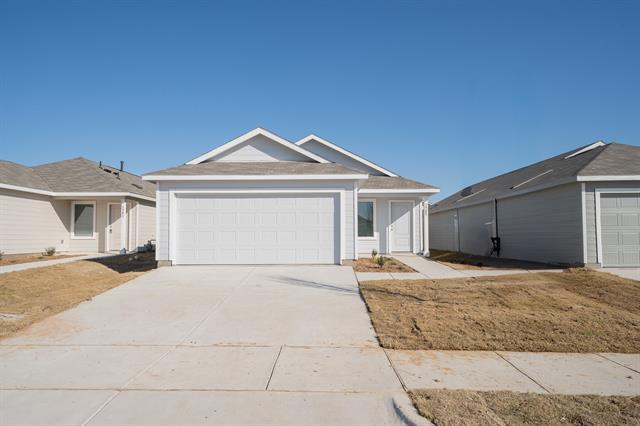 Building Photo - 3905 Pontchartrain Pkwy