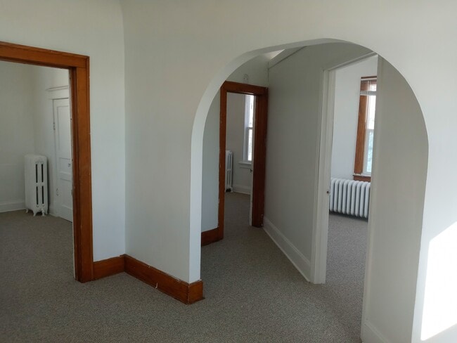 Photo - 1210 Erie St Unit 2B