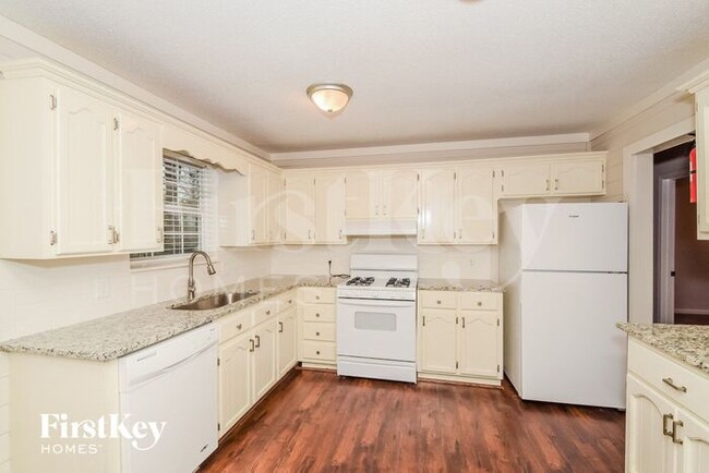 Photo - 1131 Dearing Downs Dr