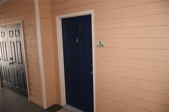 Photo - 5000 Culbreath Key Way Unit 1-218