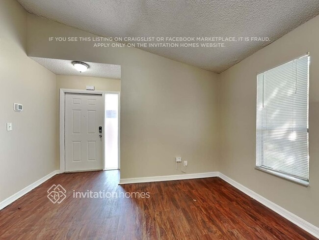 Photo - 2431 SW 87th Terrace