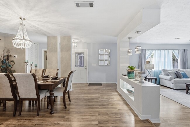 Photo - 3310 NW 28th Ave