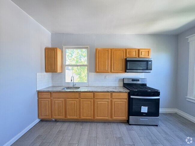Building Photo - 99 Columbia Ave Unit 3 Rental