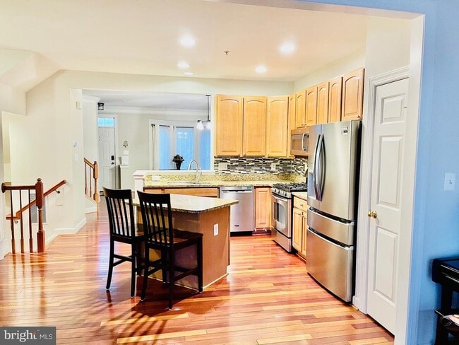 Photo - 23144 Basswood Hill Dr