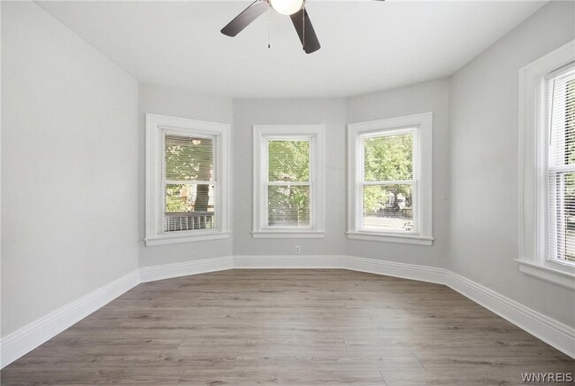 Photo - 80 Anderson Pl