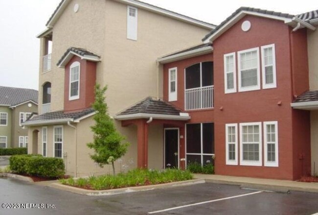 Building Photo - 570 Busch Dr Unit 507