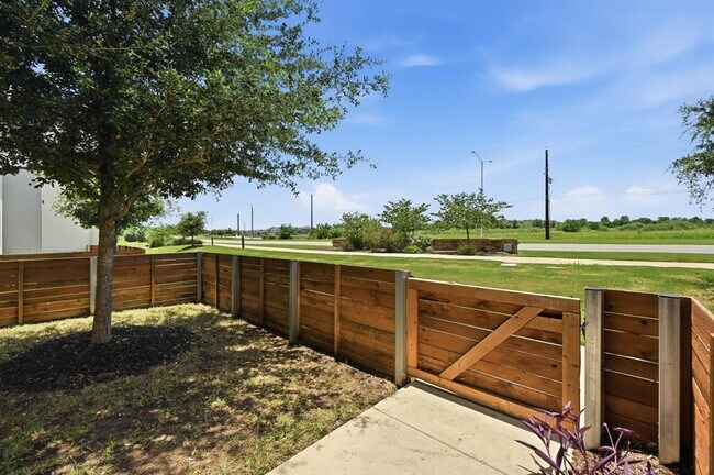 Photo - 9015 Cattle Baron Path Unit 1201