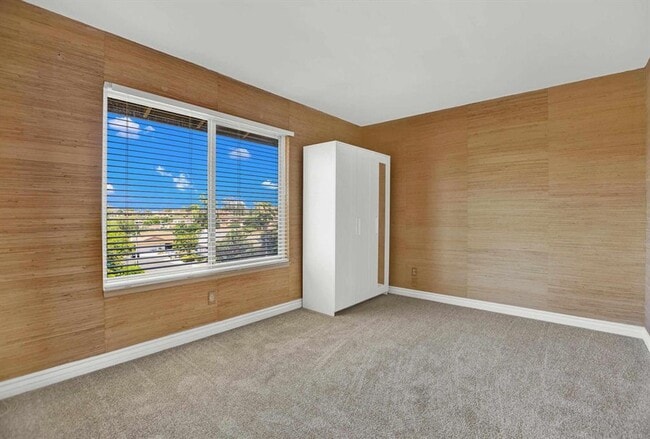 Photo - 17486 Plaza Dolores