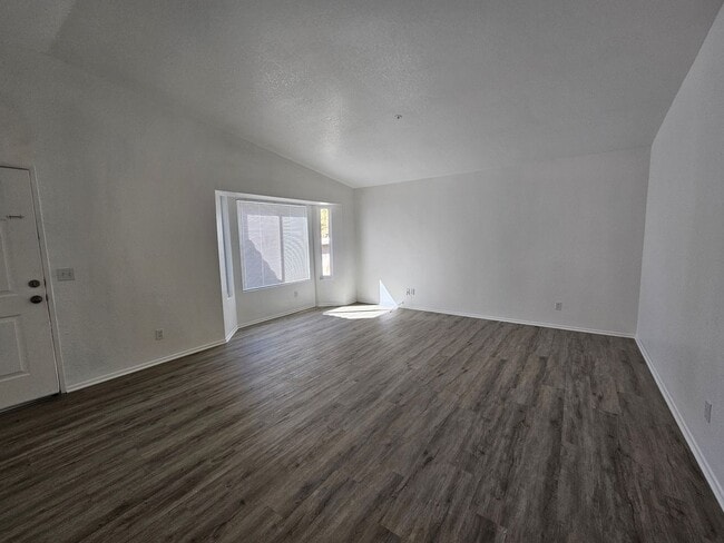 Photo - ***ALL BRAND NEW INSIDE***3 BED 2 BATH