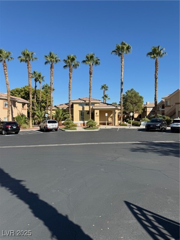 Photo - 1050 E Cactus Ave Unit 2127