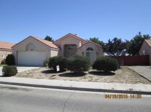 Photo - 1408 Sweetgum Ave House