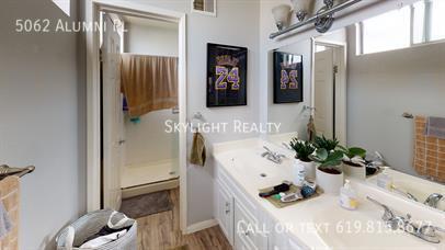 Photo - 5062 Alumni Pl