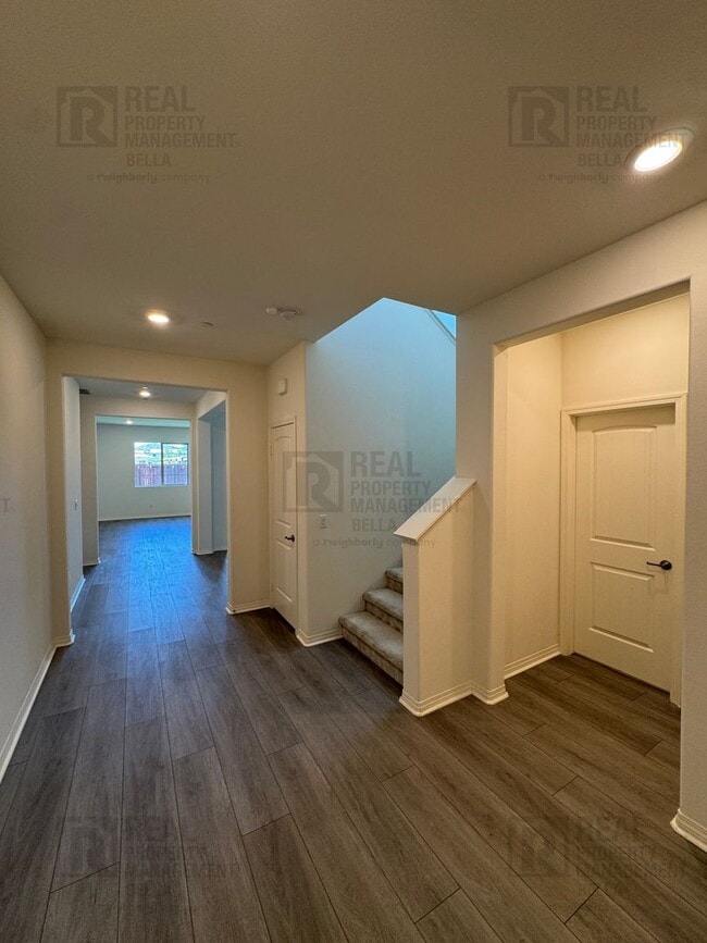 Photo - Cul-De-Sac Home in Heritage Lake Featuring Downstairs Bedroom & Bath + Loft