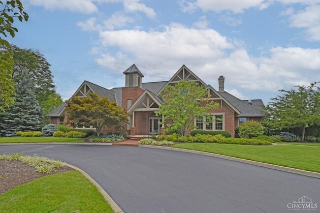 Photo - 6791 Cloudscape Way