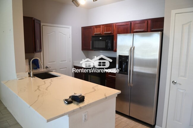 Photo - 16013 S Desert Foothills Pkwy Unit Apt 1098