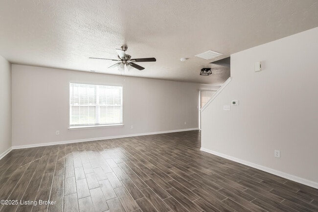 Photo - 9710 Evanwood Ct