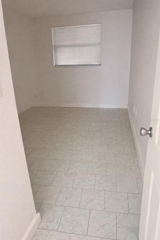 Photo - 5622 River Rd