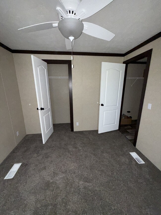 Photo - Cozy, Private, & Brand-New 1-Bedroom Home