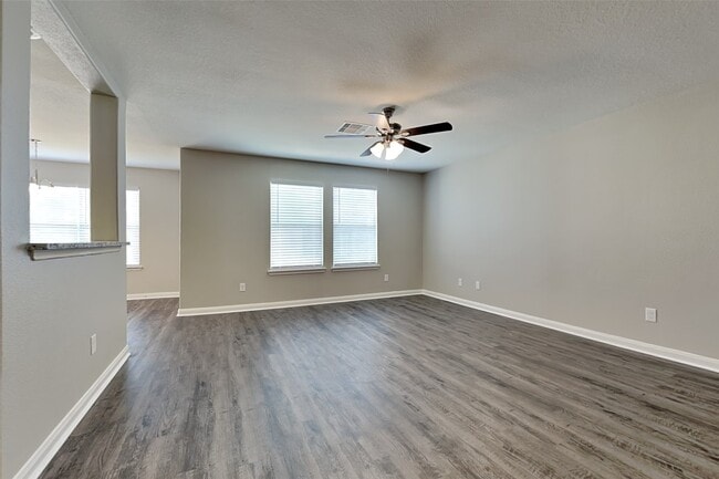Photo - 21614 Astipalia Dr