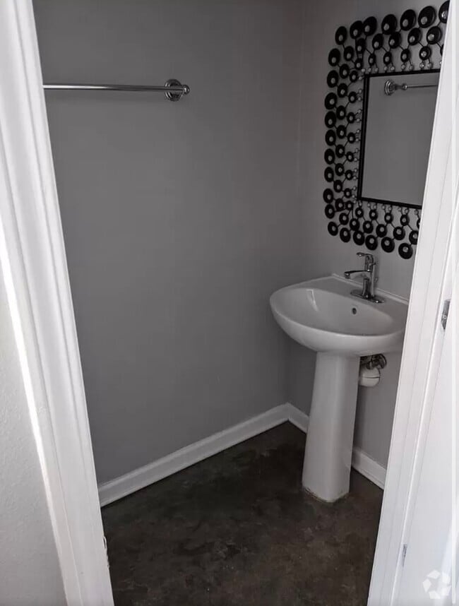 Building Photo - 8098 Summer Bay Ct Rental