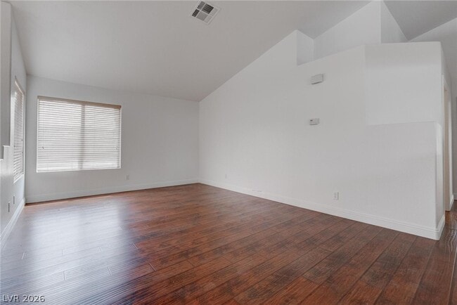 Photo - 840 Coastal Beach Rd
