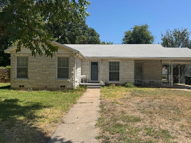 Photo - 3515 E Brookview Dr