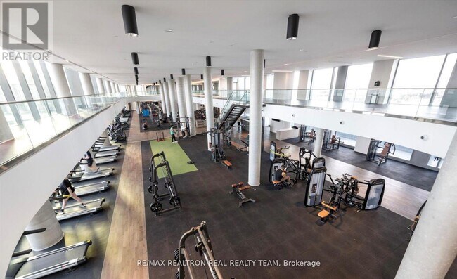 Photo - 7890 Jane St Unité 5210