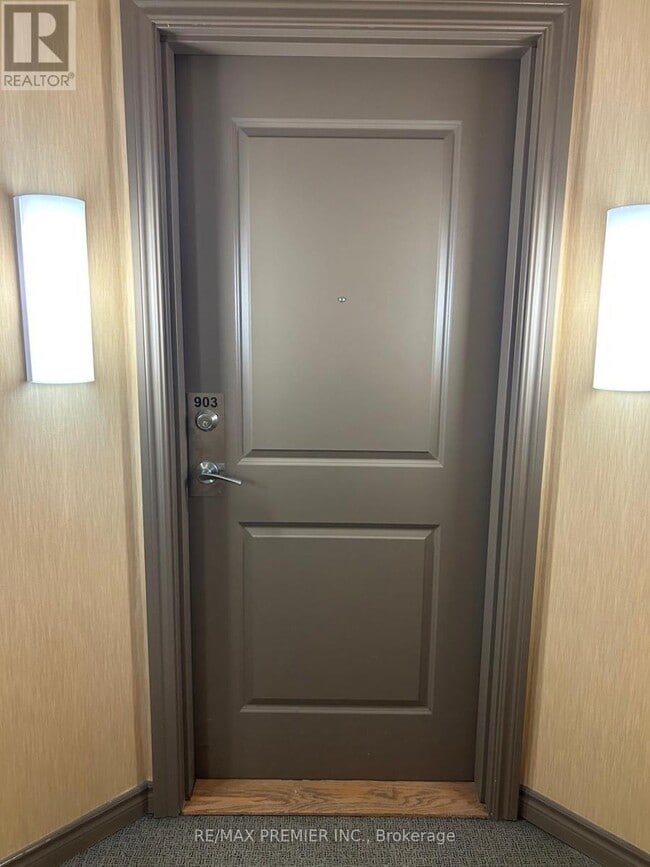 Photo - 7730 Kipling Ave Unité 903