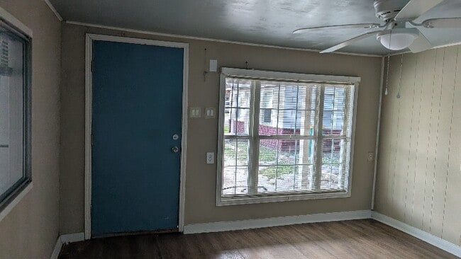 Photo - 1020 State Hwy 3