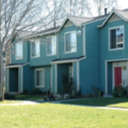 Photo - Monterra Village Apartments