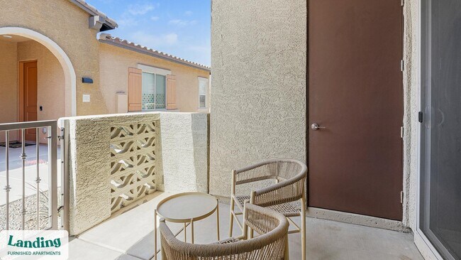 Photo - 375 E Linda Vista Blvd Unit 10102