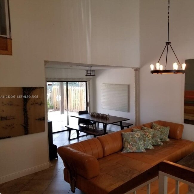 Building Photo - 9535 SW 148th Ave Cir E