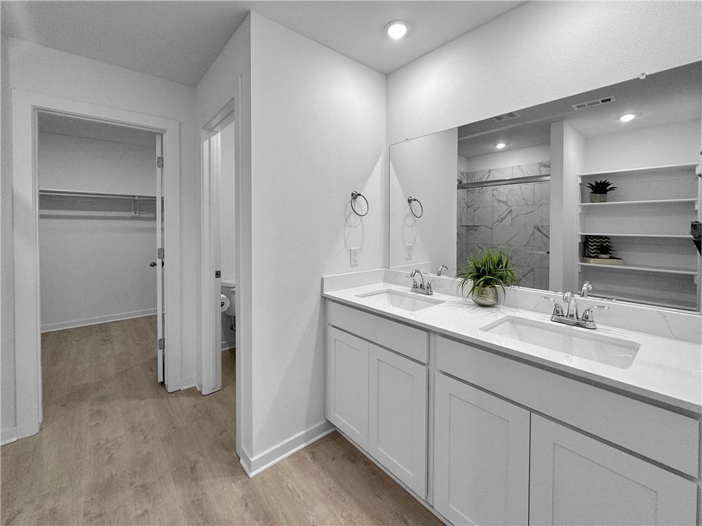 Photo - 2734 N Snowball Dr