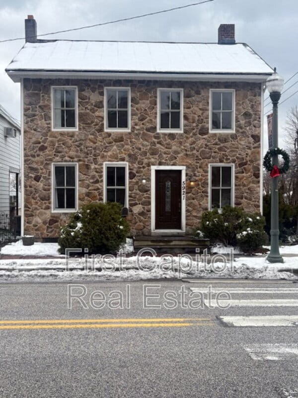 Photo - 5921 Linglestown Rd