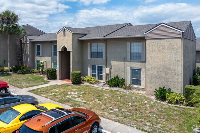 305 Wymore RD Altamonte Springs, FL 32714 - Serravella At Spring Valley