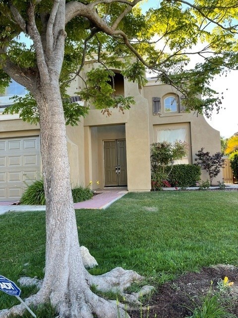 Photo - 1324 Silverado Dr
