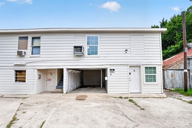 Photo - 4901 Stimson St Unit 7