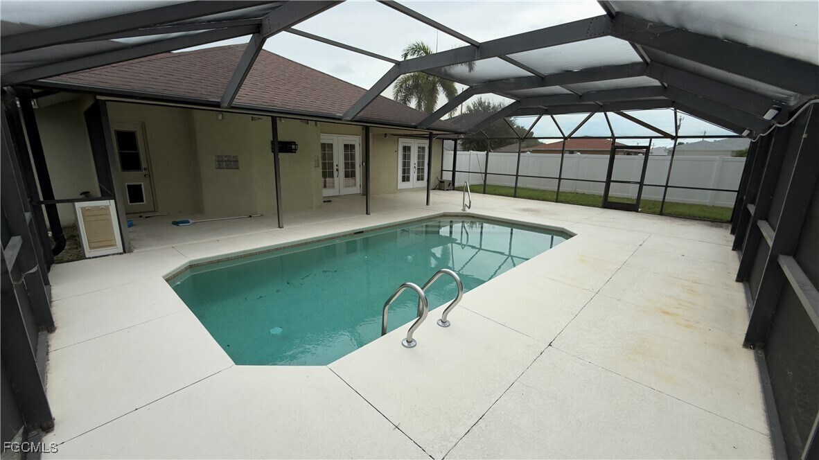 Photo - 116 SW 29th St