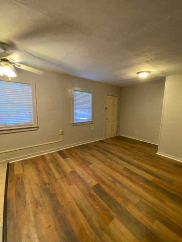 Photo - 308 E Cherry Alley Unit 3